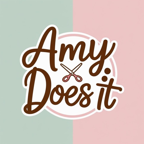 amy_does_it_